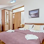 Putnik Baška Voda
