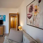 Ξενοδοχείο με διαμερίσματα Putnik