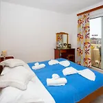 Putnik Ξενοδοχείο με διαμερίσματα 3*