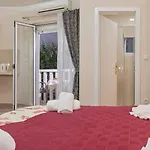 Putnik Baška Voda