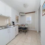 Putnik Ξενοδοχείο με διαμερίσματα 3*
