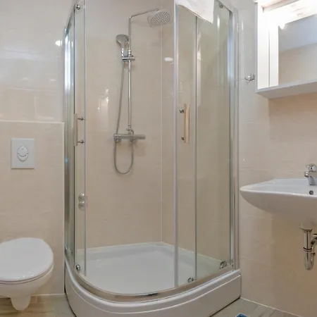 Apartmanhotel Putnik