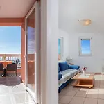 Putnik Lägenhetshotell 3*