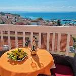 Putnik 3* Baška Voda