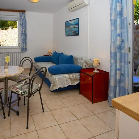 Aparthotel Putnik 3*