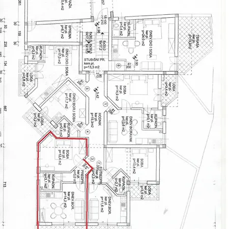 Aparthotel Putnik 3*